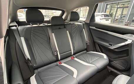 Geely Atlas, 2025 год, 3 449 990 рублей, 16 фотография