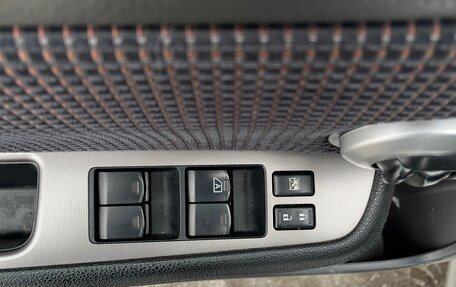 Nissan Tiida, 2010 год, 550 000 рублей, 14 фотография