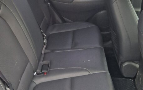 Hyundai Kona I, 2019 год, 2 150 000 рублей, 6 фотография