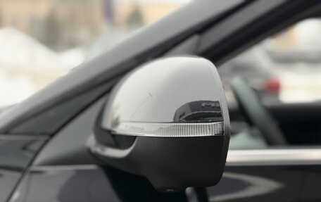 KIA Seltos I, 2026 год, 3 428 000 рублей, 12 фотография