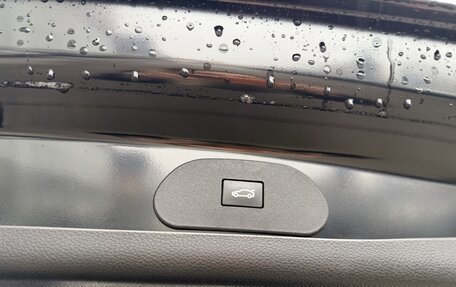 KIA Seltos I, 2026 год, 3 428 000 рублей, 22 фотография