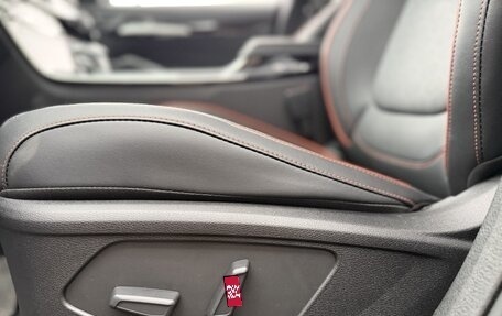 KIA Seltos I, 2026 год, 3 428 000 рублей, 19 фотография