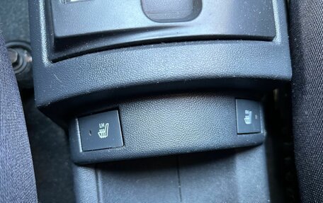 Hyundai Getz I рестайлинг, 2010 год, 530 000 рублей, 17 фотография