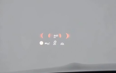 Mercedes-Benz C-Класс, 2023 год, 7 фотография