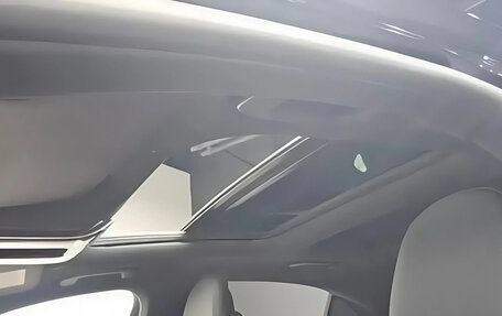 Mercedes-Benz C-Класс, 2023 год, 15 фотография