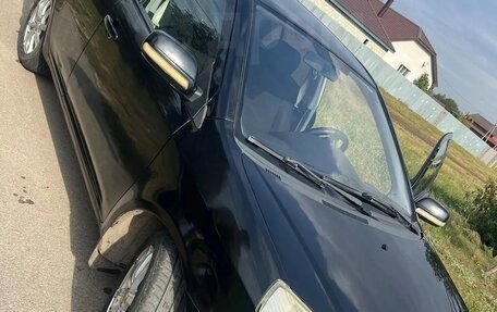 Geely MK I рестайлинг, 2013 год, 215 000 рублей, 3 фотография