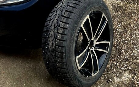 Geely MK I рестайлинг, 2013 год, 215 000 рублей, 4 фотография