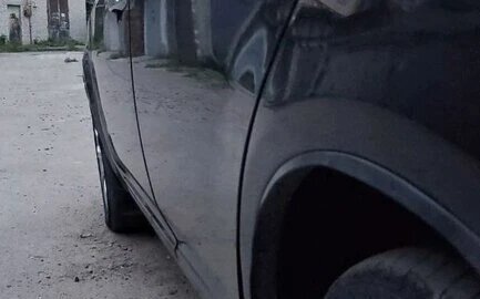 Geely MK I рестайлинг, 2013 год, 215 000 рублей, 12 фотография