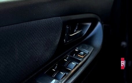 Geely MK I рестайлинг, 2013 год, 215 000 рублей, 8 фотография