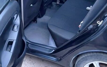 Geely MK I рестайлинг, 2013 год, 215 000 рублей, 13 фотография