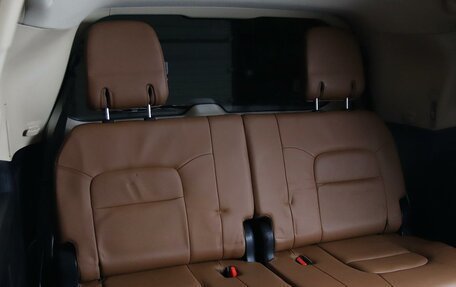 Toyota Land Cruiser 200, 2014 год, 3 899 000 рублей, 7 фотография
