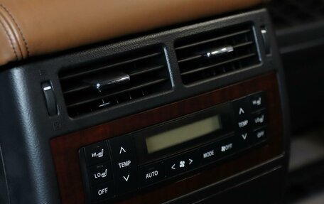 Toyota Land Cruiser 200, 2014 год, 3 899 000 рублей, 13 фотография