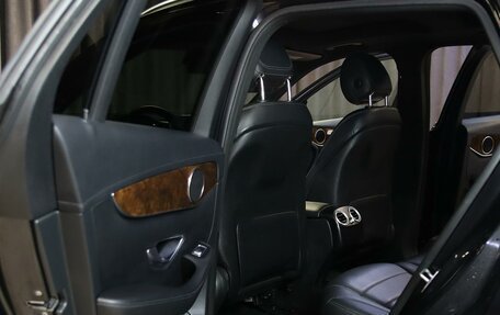 Mercedes-Benz GLC, 2016 год, 2 649 000 рублей, 6 фотография