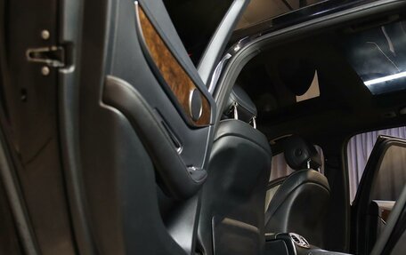 Mercedes-Benz GLC, 2016 год, 2 649 000 рублей, 7 фотография