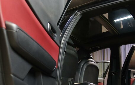 KIA Optima IV, 2018 год, 2 149 000 рублей, 7 фотография