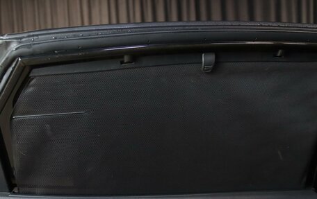 KIA Optima IV, 2018 год, 2 149 000 рублей, 12 фотография