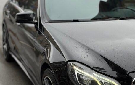 Mercedes-Benz E-Класс, 2015 год, 1 750 000 рублей, 3 фотография