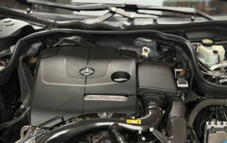 Mercedes-Benz E-Класс, 2015 год, 1 750 000 рублей, 7 фотография