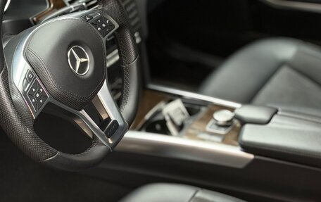 Mercedes-Benz E-Класс, 2015 год, 1 750 000 рублей, 8 фотография