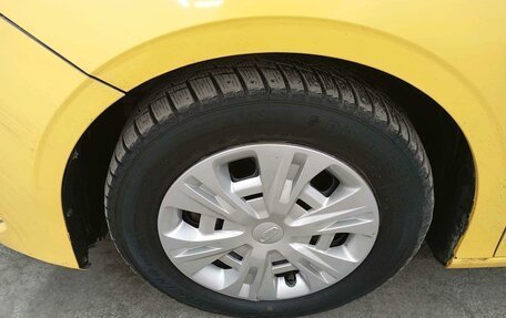 Geely Emgrand, 2023 год, 1 221 000 рублей, 2 фотография