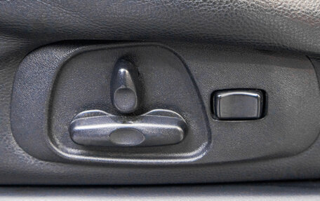 Mitsubishi Pajero IV, 2006 год, 1 699 000 рублей, 12 фотография