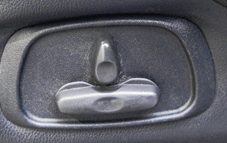 Mitsubishi Pajero IV, 2006 год, 1 699 000 рублей, 24 фотография