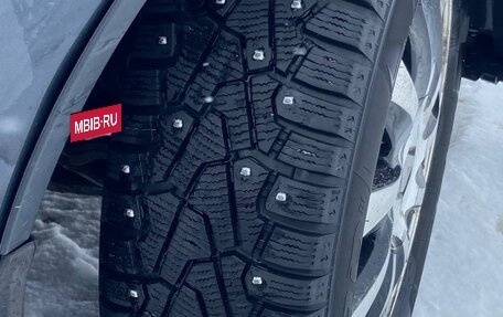 Renault Logan I, 2006 год, 305 000 рублей, 10 фотография