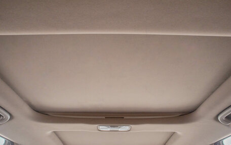 Hyundai ix35 I рестайлинг, 2012 год, 1 399 000 рублей, 30 фотография