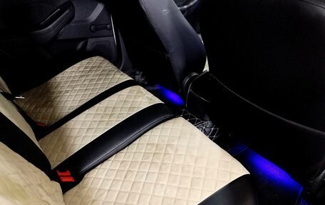 Ford Focus III, 2018 год, 890 000 рублей, 6 фотография