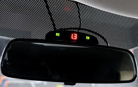 Ford Focus III, 2018 год, 890 000 рублей, 16 фотография