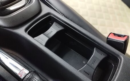 Ford Focus III, 2018 год, 890 000 рублей, 17 фотография