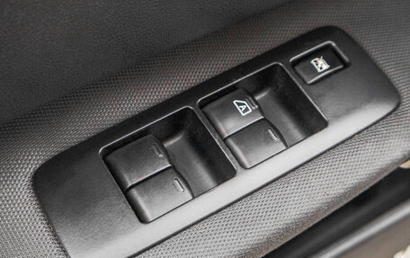 Nissan Qashqai, 2010 год, 1 149 000 рублей, 12 фотография