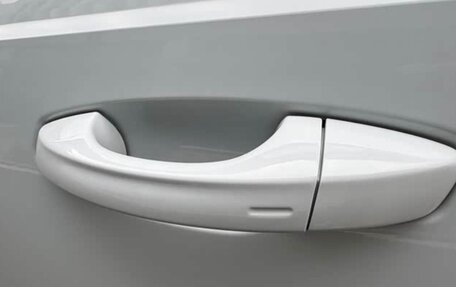 Audi Q3, 2022 год, 2 590 000 рублей, 8 фотография