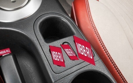 Nissan Qashqai, 2010 год, 1 149 000 рублей, 22 фотография