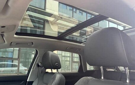 Audi Q3, 2022 год, 2 590 000 рублей, 13 фотография