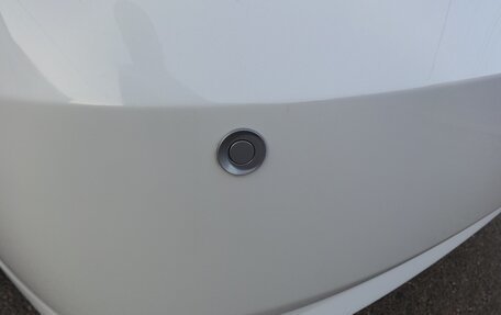 Ravon Nexia R3, 2017 год, 755 000 рублей, 12 фотография