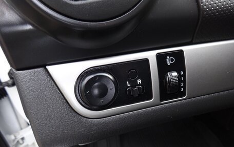 Ravon Nexia R3, 2017 год, 755 000 рублей, 21 фотография