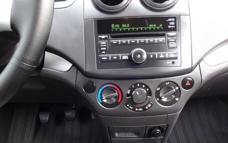 Ravon Nexia R3, 2017 год, 755 000 рублей, 19 фотография