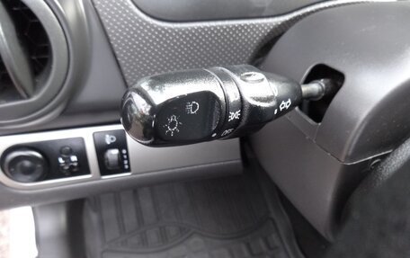 Ravon Nexia R3, 2017 год, 755 000 рублей, 22 фотография