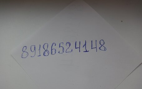 Ravon Nexia R3, 2017 год, 755 000 рублей, 28 фотография