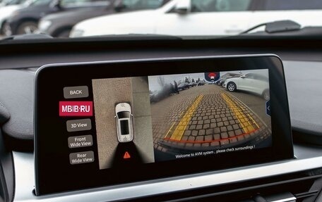 Chery Tiggo 7 Pro, 2020 год, 1 645 000 рублей, 14 фотография