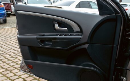 KIA cee'd I рестайлинг, 2010 год, 825 000 рублей, 12 фотография