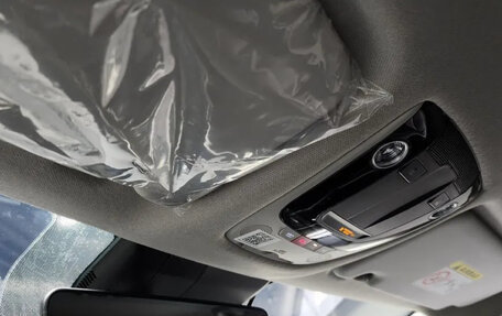 KIA Seltos I, 2023 год, 2 490 000 рублей, 10 фотография