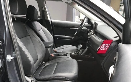 KIA Seltos I, 2023 год, 2 490 000 рублей, 11 фотография