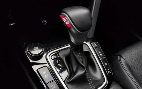 KIA Seltos I, 2023 год, 2 490 000 рублей, 8 фотография