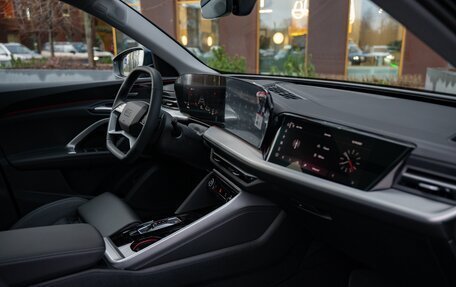 Audi Q5, 2026 год, 7 030 000 рублей, 7 фотография