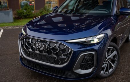 Audi Q5, 2026 год, 7 030 000 рублей, 16 фотография