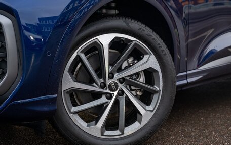 Audi Q5, 2026 год, 7 030 000 рублей, 15 фотография