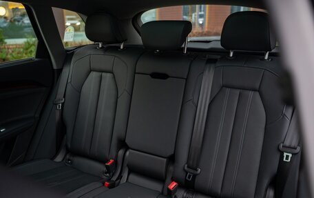 Audi Q5, 2026 год, 7 030 000 рублей, 14 фотография