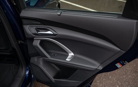 Audi Q5, 2026 год, 7 030 000 рублей, 23 фотография